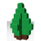 Pack Sapin de Noël 1